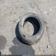 KNDJ33AU7L7717795 2020 Kia Soul Ex auction photo thumbnail 11