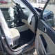 KNDJ33AU7L7717795 2020 Kia Soul Ex auction photo thumbnail 5