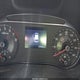 KNDJ33AU7L7717795 2020 Kia Soul Ex auction photo thumbnail 7