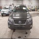 JTJBC1BA7A2411250 2010 Lexus Rx 450H auction photo thumbnail 12