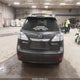 JTJBC1BA7A2411250 2010 Lexus Rx 450H auction photo thumbnail 16