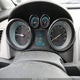 1G4PP5SK1E4152497 2014 Buick Verano auction photo thumbnail 7