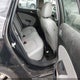 1G4PP5SK1E4152497 2014 Buick Verano auction photo thumbnail 8