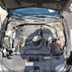 1N4AL3AP0HC111141 2017 Nissan Altima 2.5 Sv auction photo thumbnail 10