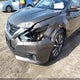 1N4AL3AP0HC111141 2017 Nissan Altima 2.5 Sv auction photo thumbnail 6