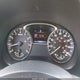 1N4AL3AP0HC111141 2017 Nissan Altima 2.5 Sv auction photo thumbnail 7