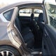 1N4AL3AP0HC111141 2017 Nissan Altima 2.5 Sv auction photo thumbnail 8