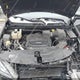 2C4RC1BG8JR144031 2018 Chrysler Pacifica Touring L auction photo thumbnail 10