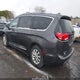 2C4RC1BG8JR144031 2018 Chrysler Pacifica Touring L auction photo thumbnail 3