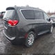 2C4RC1BG8JR144031 2018 Chrysler Pacifica Touring L auction photo thumbnail 4