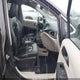 2C4RC1BG8JR144031 2018 Chrysler Pacifica Touring L auction photo thumbnail 5