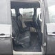2C4RC1BG8JR144031 2018 Chrysler Pacifica Touring L auction photo thumbnail 8