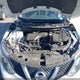 JN1BJ1CR4HW105318 2017 Nissan Rogue Sport Sv auction photo thumbnail 10