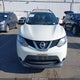 JN1BJ1CR4HW105318 2017 Nissan Rogue Sport Sv auction photo thumbnail 12