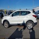JN1BJ1CR4HW105318 2017 Nissan Rogue Sport Sv auction photo thumbnail 14