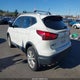 JN1BJ1CR4HW105318 2017 Nissan Rogue Sport Sv auction photo thumbnail 3