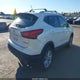 JN1BJ1CR4HW105318 2017 Nissan Rogue Sport Sv auction photo thumbnail 4