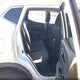 JN1BJ1CR4HW105318 2017 Nissan Rogue Sport Sv auction photo thumbnail 8