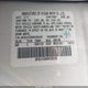 JN1BJ1CR4HW105318 2017 Nissan Rogue Sport Sv auction photo thumbnail 9