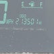 JTDKB20U387751629 2008 Toyota Prius auction photo thumbnail 15