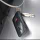 JTDKB20U387751629 2008 Toyota Prius auction photo thumbnail 11