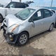 JTDKB20U387751629 2008 Toyota Prius auction photo thumbnail 2