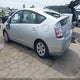 JTDKB20U387751629 2008 Toyota Prius auction photo thumbnail 3