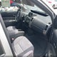 JTDKB20U387751629 2008 Toyota Prius auction photo thumbnail 5