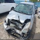JTDKB20U387751629 2008 Toyota Prius auction photo thumbnail 6