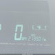 JTDKB20U387751629 2008 Toyota Prius auction photo thumbnail 7