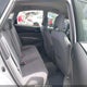 JTDKB20U387751629 2008 Toyota Prius auction photo thumbnail 8