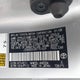 JTDKB20U387751629 2008 Toyota Prius auction photo thumbnail 9