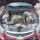 1G1PE5SB1F7286557 2015 Chevrolet Cruze 2Lt Auto auction photo thumbnail 10