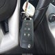 1G1PE5SB1F7286557 2015 Chevrolet Cruze 2Lt Auto auction photo thumbnail 11