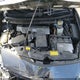 JTDKN3DU0A1314140 2010 Toyota Prius Iii auction photo thumbnail 10