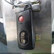 JTDKN3DU0A1314140 2010 Toyota Prius Iii auction photo thumbnail 11