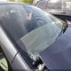 JTDKN3DU0A1314140 2010 Toyota Prius Iii auction photo thumbnail 14