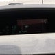 JTDKN3DU0A1314140 2010 Toyota Prius Iii auction photo thumbnail 7