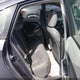 JTDKN3DU0A1314140 2010 Toyota Prius Iii auction photo thumbnail 8