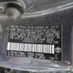 JTDKN3DU0A1314140 2010 Toyota Prius Iii auction photo thumbnail 9