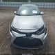 5YFEPMAE2NP312448 2022 Toyota Corolla Le auction photo thumbnail 12