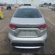 5YFEPMAE2NP312448 2022 Toyota Corolla Le auction photo thumbnail 16