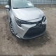 5YFEPMAE2NP312448 2022 Toyota Corolla Le auction photo thumbnail 17