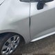 5YFEPMAE2NP312448 2022 Toyota Corolla Le auction photo thumbnail 18