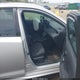 5YFEPMAE2NP312448 2022 Toyota Corolla Le auction photo thumbnail 5