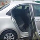 5YFEPMAE2NP312448 2022 Toyota Corolla Le auction photo thumbnail 8