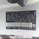 5YFEPMAE2NP312448 2022 Toyota Corolla Le auction photo thumbnail 9