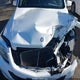 WDCGG5HB6FG436617 2015 Mercedes-Benz Glk 350 auction photo thumbnail 10