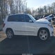 WDCGG5HB6FG436617 2015 Mercedes-Benz Glk 350 auction photo thumbnail 12