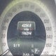 WDCGG5HB6FG436617 2015 Mercedes-Benz Glk 350 auction photo thumbnail 14